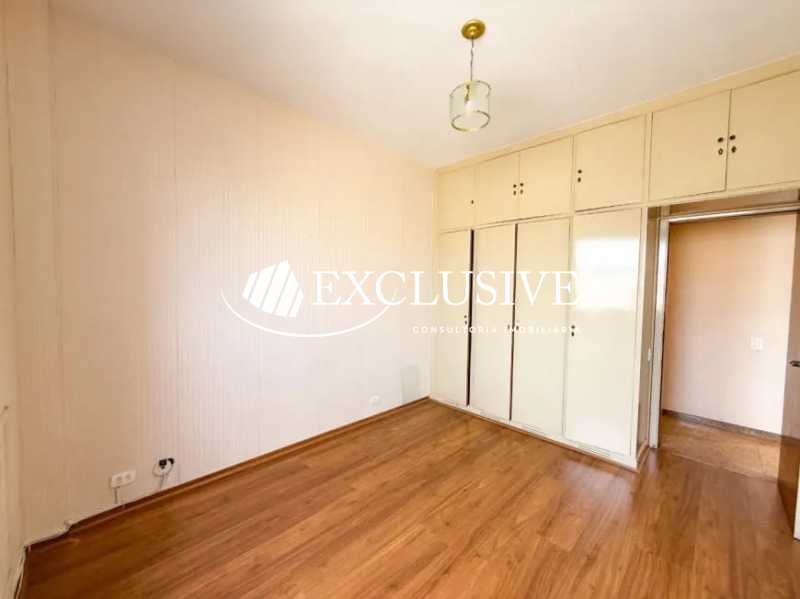 WhatsApp Image 2026-01-28 at 1 - 16