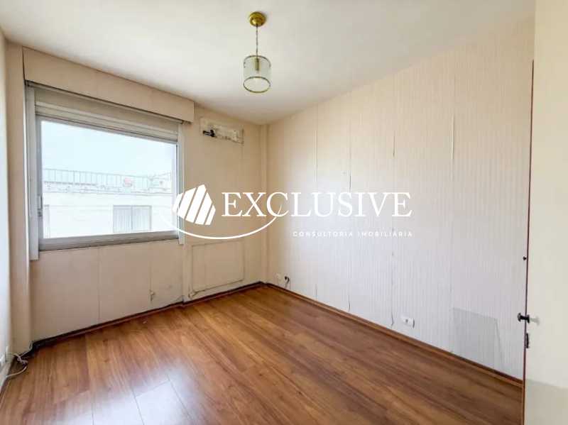 WhatsApp Image 2026-01-28 at 1 - 17