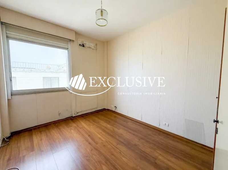 WhatsApp Image 2026-01-28 at 1 - 19