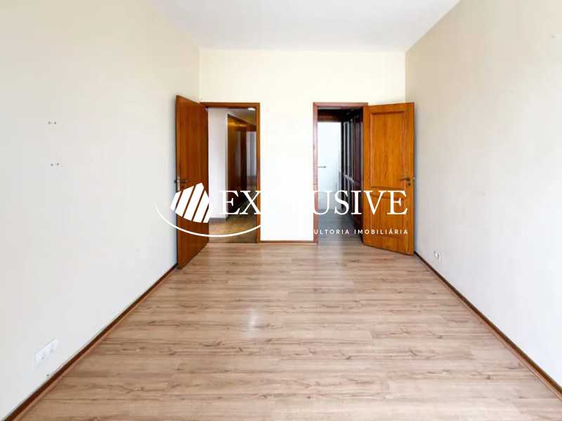 WhatsApp Image 2026-01-28 at 1 - 18