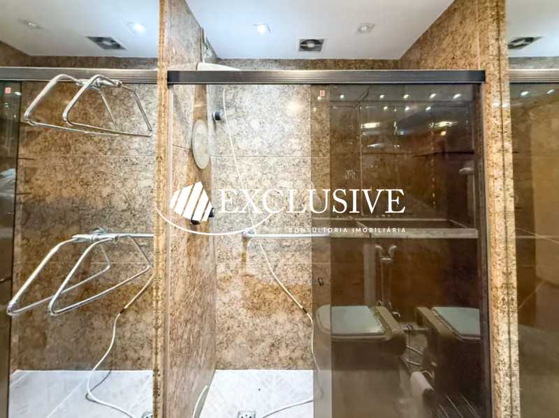 WhatsApp Image 2026-01-28 at 1 - 20