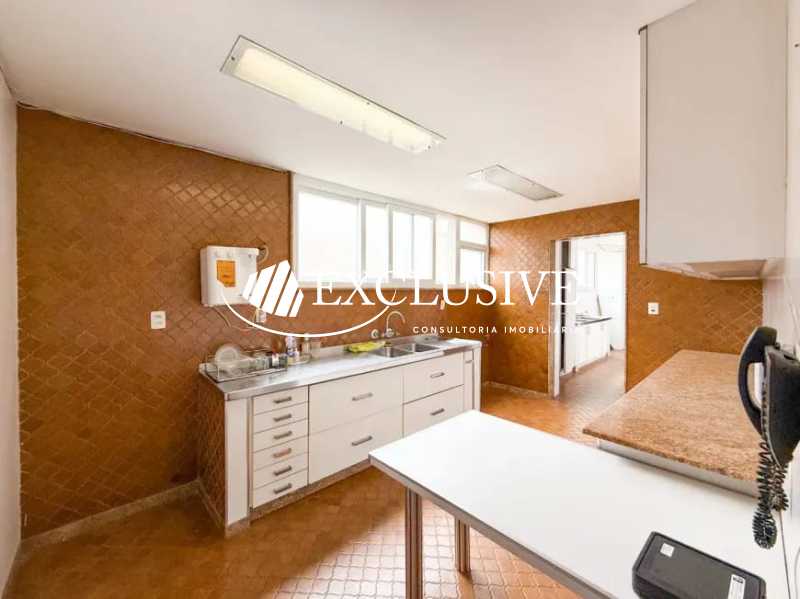 WhatsApp Image 2026-01-28 at 1 - 24