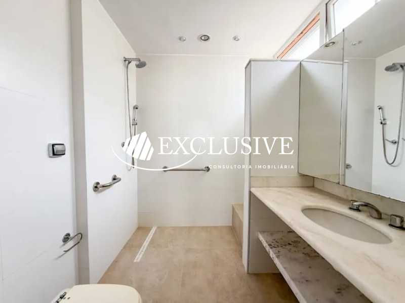 WhatsApp Image 2026-01-28 at 1 - 21