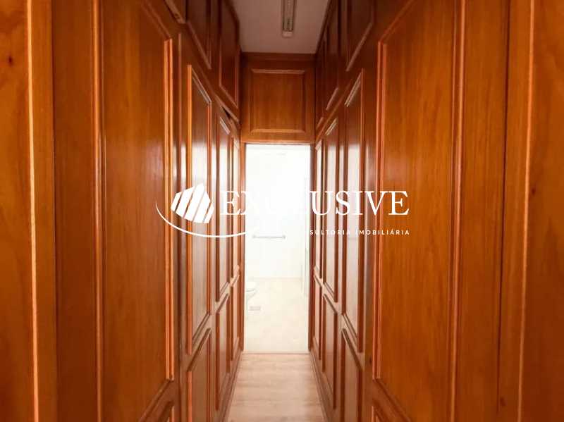 WhatsApp Image 2026-01-28 at 1 - 22