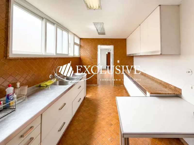 WhatsApp Image 2026-01-28 at 1 - 23