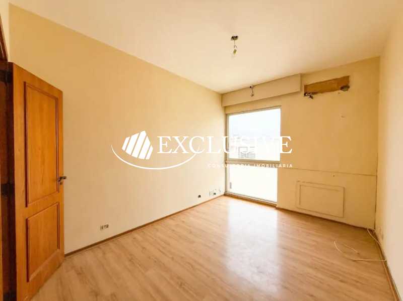 WhatsApp Image 2026-01-28 at 1 - 13