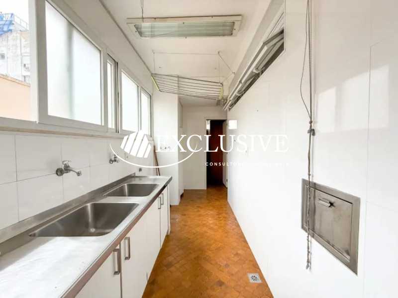 WhatsApp Image 2026-01-28 at 1 - 25