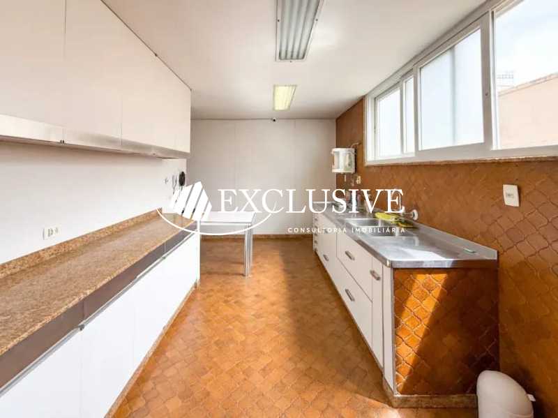 WhatsApp Image 2026-01-28 at 1 - 26