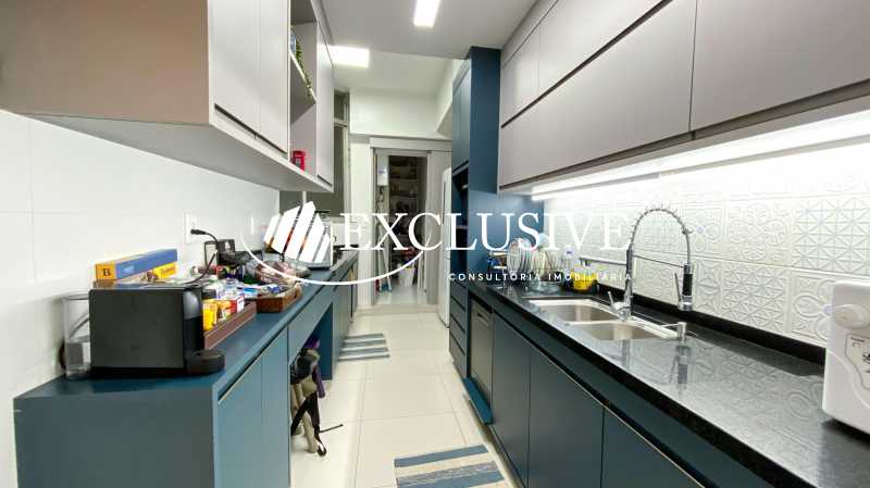 IMG-20250626-WA0436 - 27