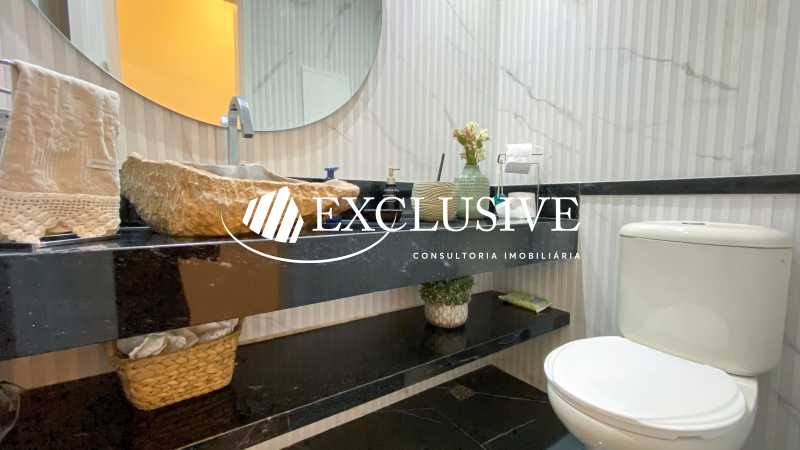 IMG-20250626-WA0449 - 19