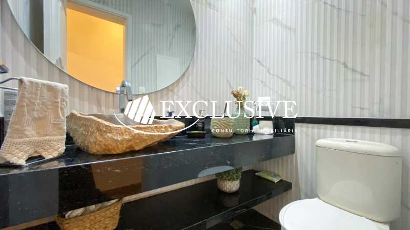 IMG-20250626-WA0451 - 15
