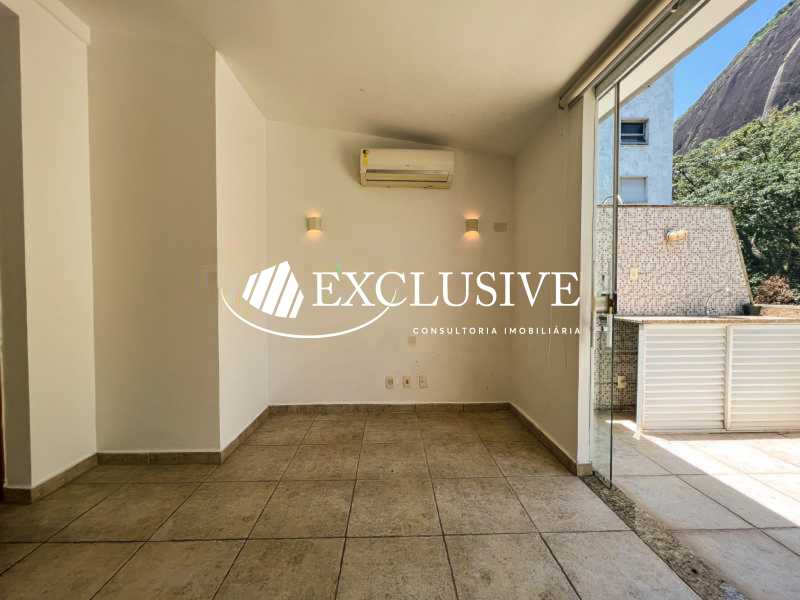 WhatsApp Image 2025-06-26 at 1 - 2