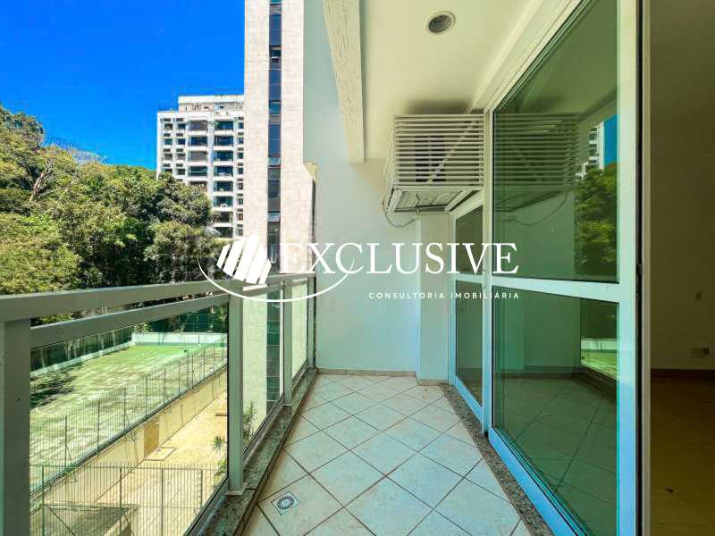 WhatsApp Image 2025-06-26 at 1 - 6