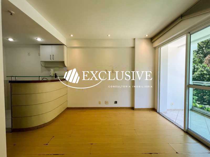 WhatsApp Image 2025-06-26 at 1 - 7