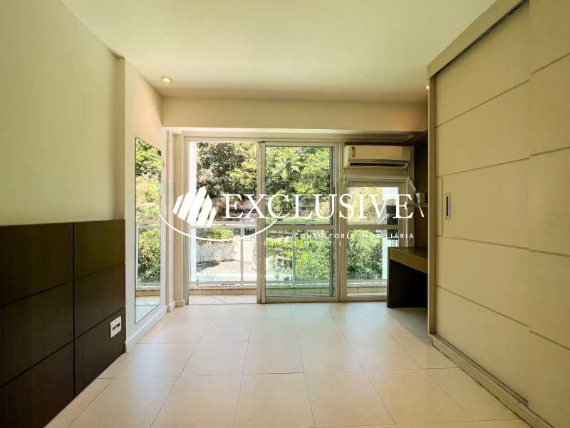 WhatsApp Image 2025-06-26 at 1 - 14