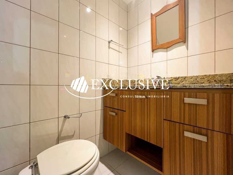 WhatsApp Image 2025-06-26 at 1 - 19