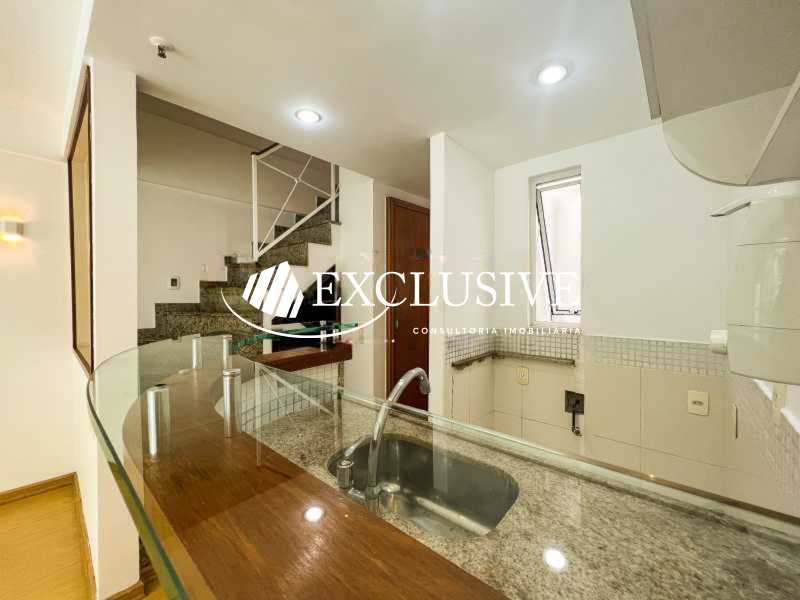 WhatsApp Image 2025-06-26 at 1 - 9