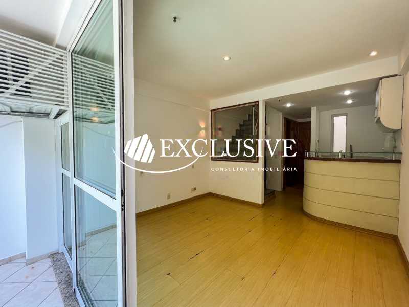 WhatsApp Image 2025-06-26 at 1 - 12