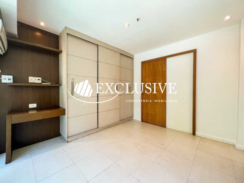 WhatsApp Image 2025-06-26 at 1 - 15