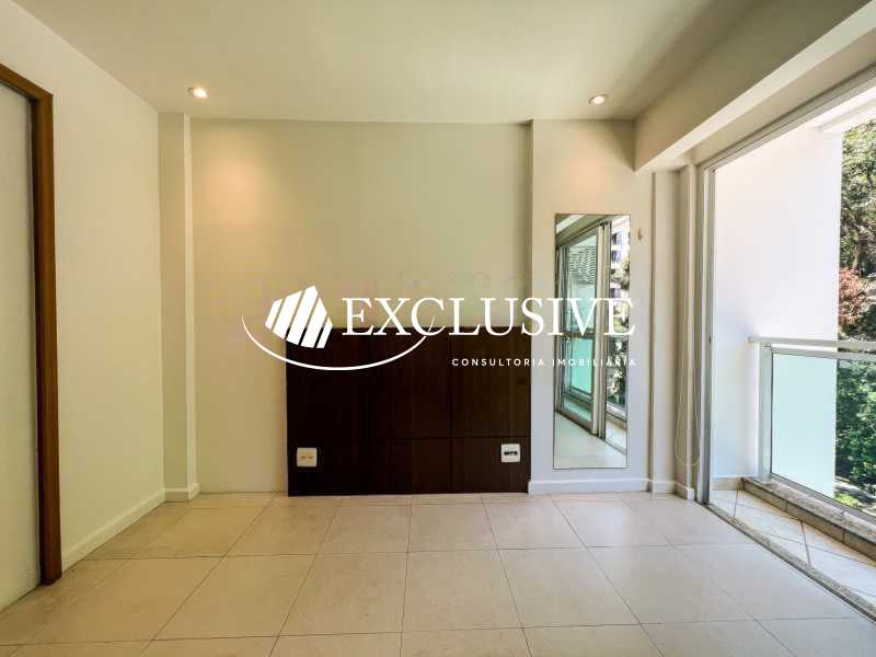 WhatsApp Image 2025-06-26 at 1 - 17