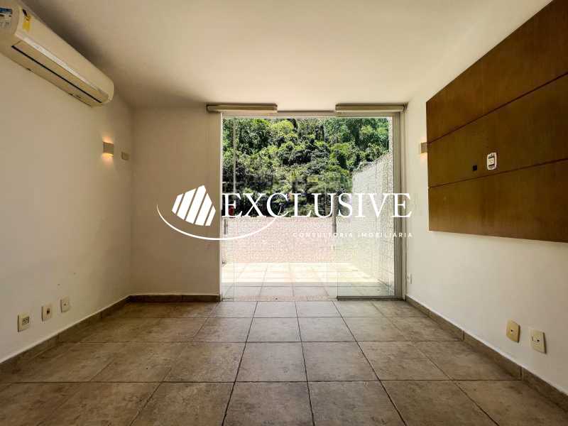 WhatsApp Image 2025-06-26 at 1 - 3