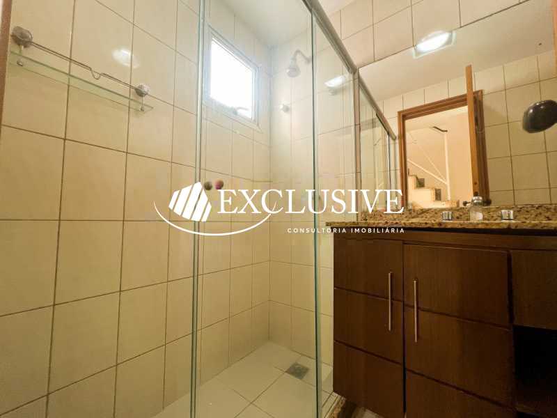 WhatsApp Image 2025-06-26 at 1 - 18