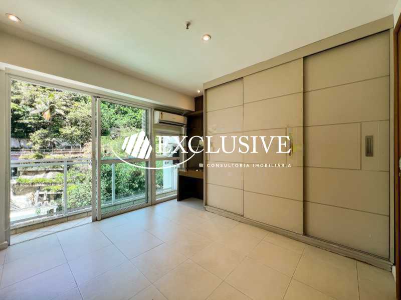 WhatsApp Image 2025-06-26 at 1 - 16