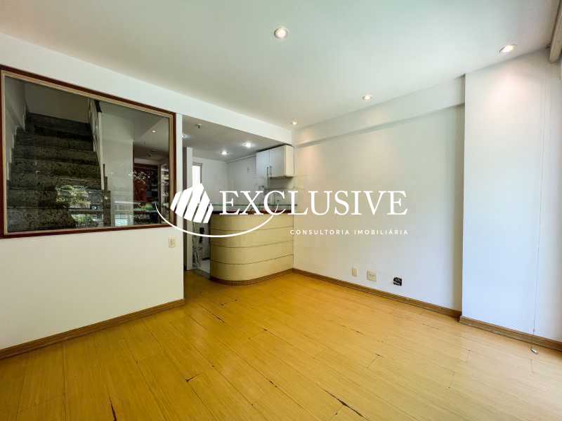 WhatsApp Image 2025-06-26 at 1 - 8