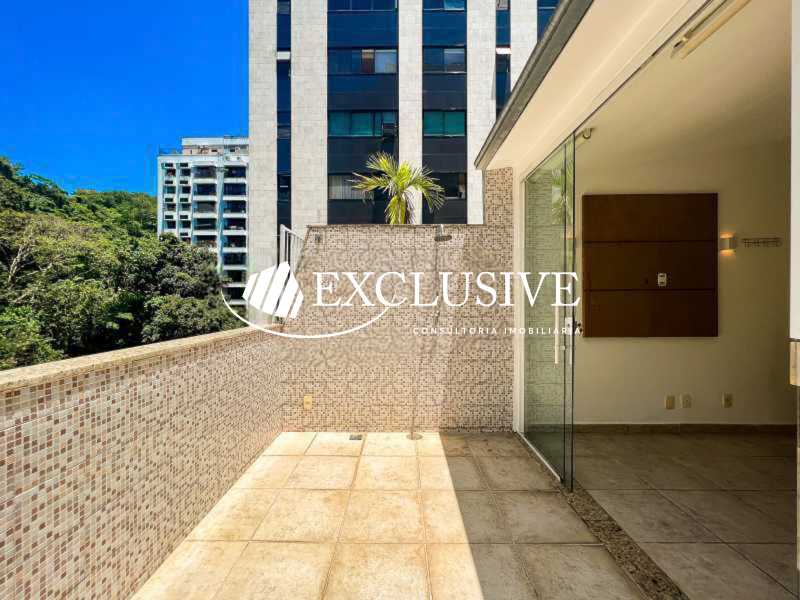 WhatsApp Image 2025-06-26 at 1 - 4