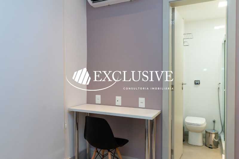 Conheça 3c71d134-67be-4da1-a01b-624a91 do imóvel - Apartamento à venda Rua Raul Pompéia, Copacabana, Rio de Janeiro - R$ 1.400.000 - SL31619 - 15 3c71d134-67be-4da1-a01b-624a91 - 15