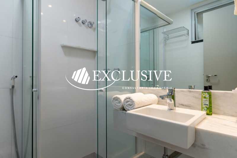 Conheça 3ef1b1c6-e800-431a-9e79-b55206 do imóvel - Apartamento à venda Rua Raul Pompéia, Copacabana, Rio de Janeiro - R$ 1.400.000 - SL31619 - 16 3ef1b1c6-e800-431a-9e79-b55206 - 16