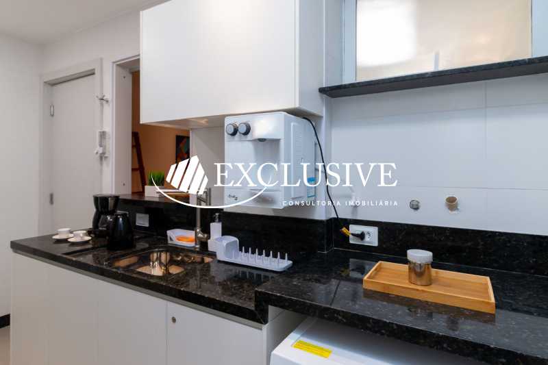 Conheça 05b021dd-839c-47c0-80ff-3233d2 do imóvel - Apartamento à venda Rua Raul Pompéia, Copacabana, Rio de Janeiro - R$ 1.400.000 - SL31619 - 20 05b021dd-839c-47c0-80ff-3233d2 - 20