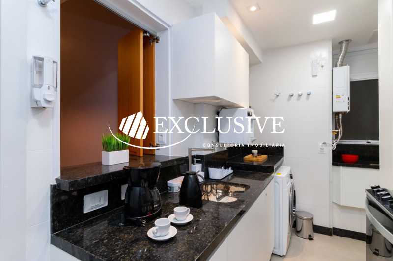 Conheça 5ccff3be-788d-4f4a-b8a7-3f9394 do imóvel - Apartamento à venda Rua Raul Pompéia, Copacabana, Rio de Janeiro - R$ 1.400.000 - SL31619 - 21 5ccff3be-788d-4f4a-b8a7-3f9394 - 21