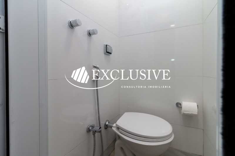 Conheça 5f475263-94b5-4fad-8237-a2ce94 do imóvel - Apartamento à venda Rua Raul Pompéia, Copacabana, Rio de Janeiro - R$ 1.400.000 - SL31619 - 25 5f475263-94b5-4fad-8237-a2ce94 - 25