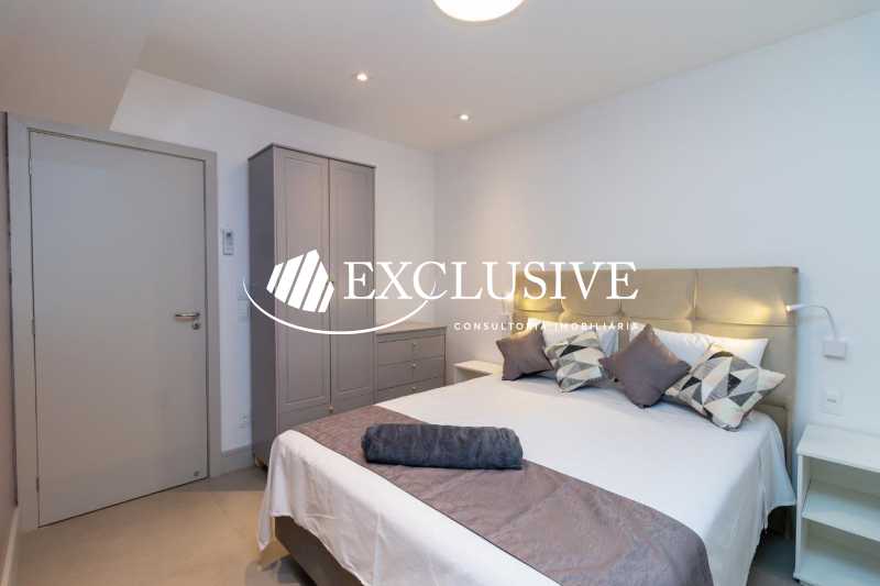 Conheça 6a7ee01e-6cda-42d5-b4bf-f0dd30 do imóvel - Apartamento à venda Rua Raul Pompéia, Copacabana, Rio de Janeiro - R$ 1.400.000 - SL31619 - 11 6a7ee01e-6cda-42d5-b4bf-f0dd30 - 11