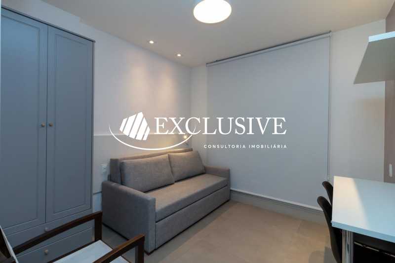 Conheça 7b2717f1-a95d-4fe9-b960-688eb5 do imóvel - Apartamento à venda Rua Raul Pompéia, Copacabana, Rio de Janeiro - R$ 1.400.000 - SL31619 - 5 7b2717f1-a95d-4fe9-b960-688eb5 - 5