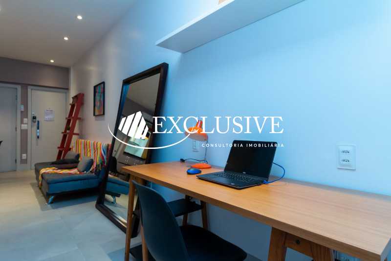 Conheça 9aa3b36c-3d18-4015-a93f-5f0f2f do imóvel - Apartamento à venda Rua Raul Pompéia, Copacabana, Rio de Janeiro - R$ 1.400.000 - SL31619 - 3 9aa3b36c-3d18-4015-a93f-5f0f2f - 3