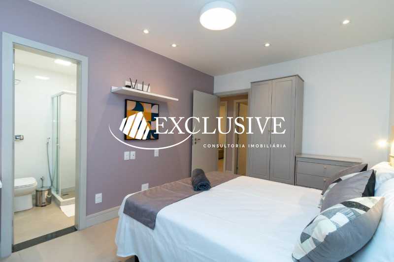 Conheça 40dd1b09-2991-4645-b273-e12468 do imóvel - Apartamento à venda Rua Raul Pompéia, Copacabana, Rio de Janeiro - R$ 1.400.000 - SL31619 - 10 40dd1b09-2991-4645-b273-e12468 - 10