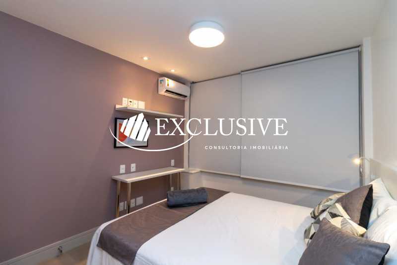 Conheça 44cd171e-ec4f-450f-ada6-22e588 do imóvel - Apartamento à venda Rua Raul Pompéia, Copacabana, Rio de Janeiro - R$ 1.400.000 - SL31619 - 14 44cd171e-ec4f-450f-ada6-22e588 - 14