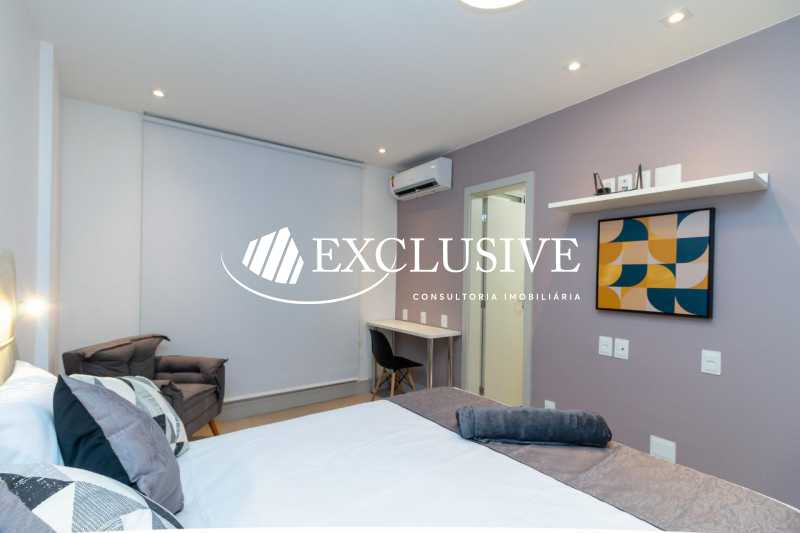 Conheça 54e7b391-f845-4ef4-95c1-79fbb9 do imóvel - Apartamento à venda Rua Raul Pompéia, Copacabana, Rio de Janeiro - R$ 1.400.000 - SL31619 - 12 54e7b391-f845-4ef4-95c1-79fbb9 - 12