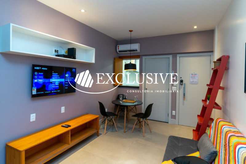 Conheça 58fa6acf-9544-49e7-a16c-f88564 do imóvel - Apartamento à venda Rua Raul Pompéia, Copacabana, Rio de Janeiro - R$ 1.400.000 - SL31619 - 4 58fa6acf-9544-49e7-a16c-f88564 - 4