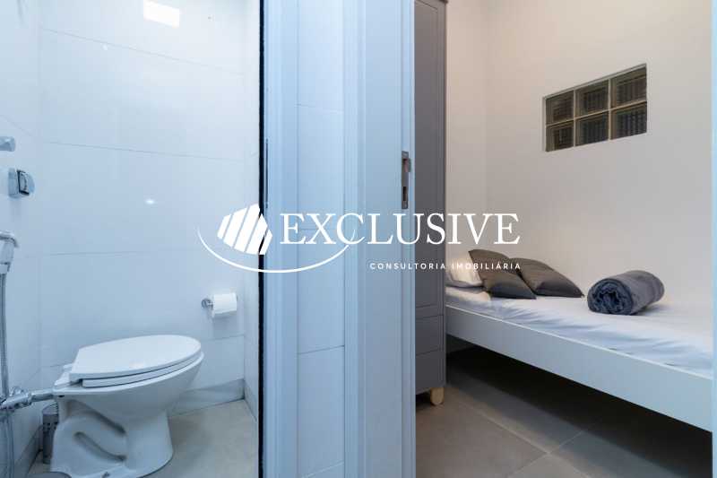 Conheça 67fcf24a-aea9-4779-b2ac-025ecd do imóvel - Apartamento à venda Rua Raul Pompéia, Copacabana, Rio de Janeiro - R$ 1.400.000 - SL31619 - 24 67fcf24a-aea9-4779-b2ac-025ecd - 24