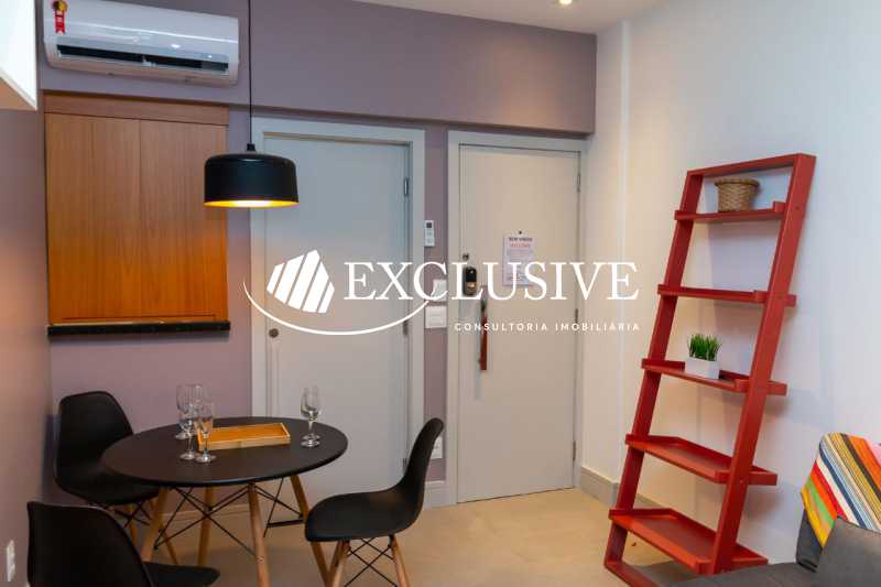 Conheça 85d29c76-c33a-4c66-ac9c-dbf378 do imóvel - Apartamento à venda Rua Raul Pompéia, Copacabana, Rio de Janeiro - R$ 1.400.000 - SL31619 - 7 85d29c76-c33a-4c66-ac9c-dbf378 - 7