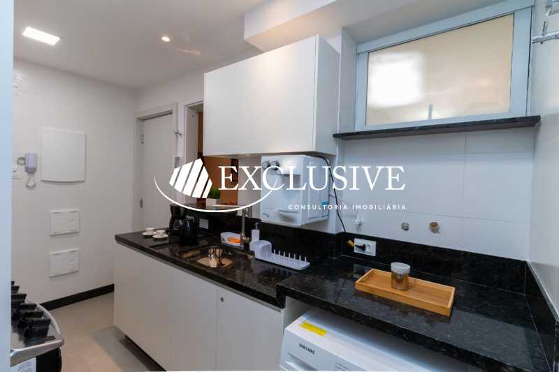 Conheça 95fbe90a-bbb8-41e5-927c-723aff do imóvel - Apartamento à venda Rua Raul Pompéia, Copacabana, Rio de Janeiro - R$ 1.400.000 - SL31619 - 22 95fbe90a-bbb8-41e5-927c-723aff - 22