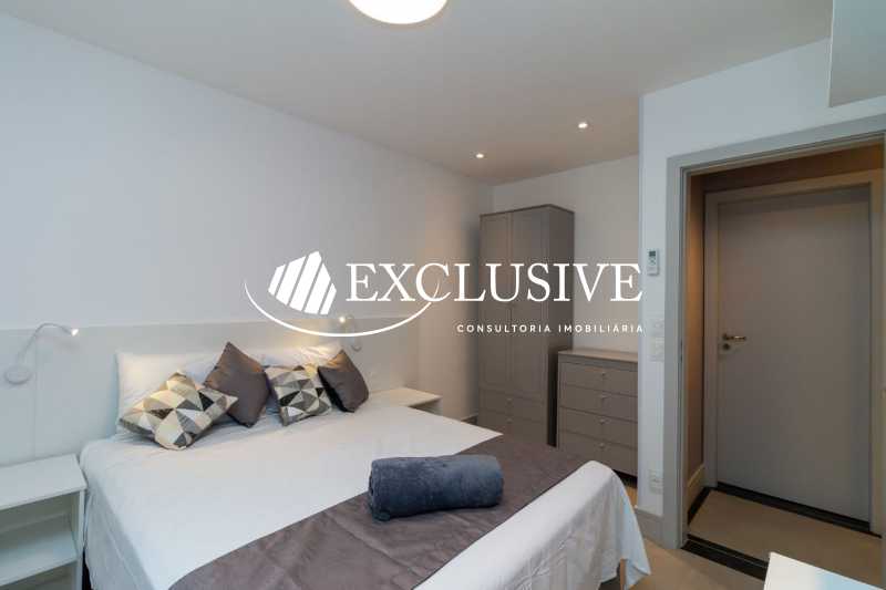 Conheça 133ef096-62d4-4060-979f-6970a8 do imóvel - Apartamento à venda Rua Raul Pompéia, Copacabana, Rio de Janeiro - R$ 1.400.000 - SL31619 - 13 133ef096-62d4-4060-979f-6970a8 - 13