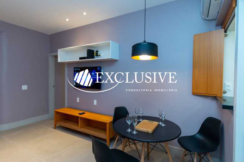 Conheça 844f5006-d9b4-4bcb-a7d5-58e964 do imóvel - Apartamento à venda Rua Raul Pompéia, Copacabana, Rio de Janeiro - R$ 1.400.000 - SL31619 - 6 844f5006-d9b4-4bcb-a7d5-58e964 - 6