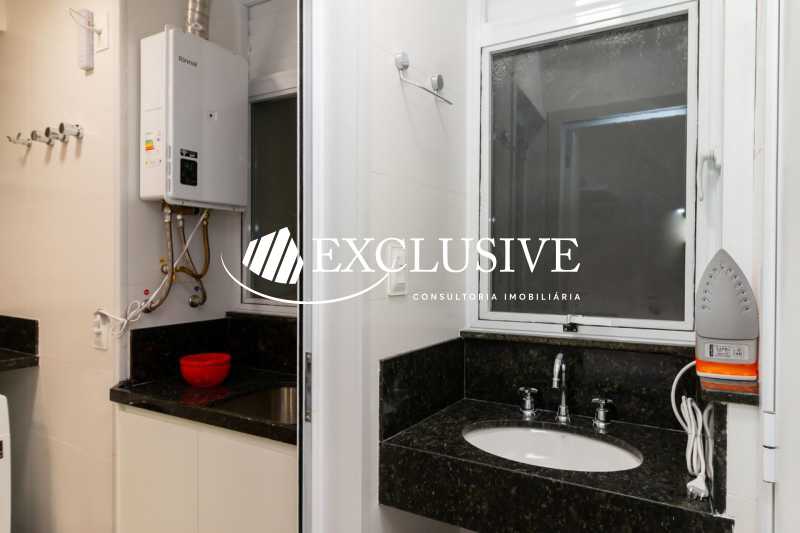 Conheça 9490c8a6-4615-4b41-8aaf-987b49 do imóvel - Apartamento à venda Rua Raul Pompéia, Copacabana, Rio de Janeiro - R$ 1.400.000 - SL31619 - 26 9490c8a6-4615-4b41-8aaf-987b49 - 26