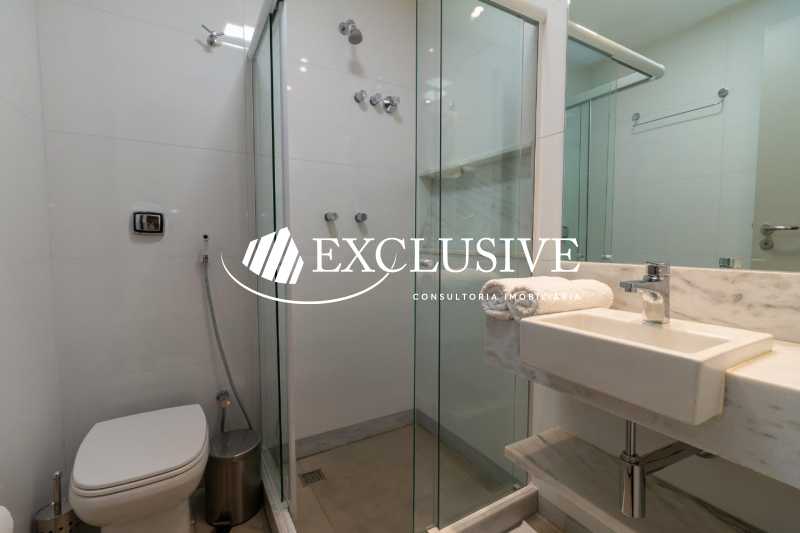 Conheça 22878b74-f5c1-45b5-96b9-ab0438 do imóvel - Apartamento à venda Rua Raul Pompéia, Copacabana, Rio de Janeiro - R$ 1.400.000 - SL31619 - 18 22878b74-f5c1-45b5-96b9-ab0438 - 18