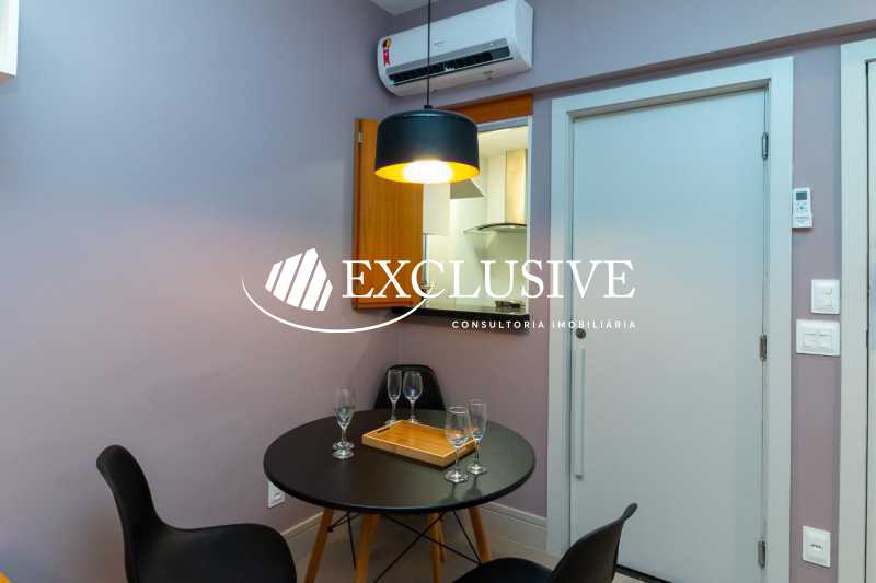 Conheça 22909ea2-e4b9-4bd7-8397-11cfb0 do imóvel - Apartamento à venda Rua Raul Pompéia, Copacabana, Rio de Janeiro - R$ 1.400.000 - SL31619 - 8 22909ea2-e4b9-4bd7-8397-11cfb0 - 8