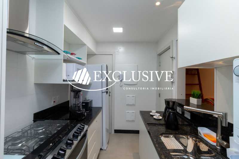 Conheça 34659fd3-4325-449d-8134-52cce6 do imóvel - Apartamento à venda Rua Raul Pompéia, Copacabana, Rio de Janeiro - R$ 1.400.000 - SL31619 - 23 34659fd3-4325-449d-8134-52cce6 - 23
